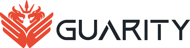 img/client-logos/guarity-logo.png