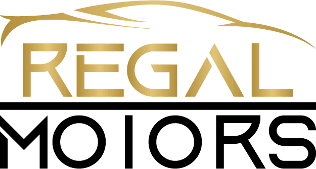 img/client-logos/regal-motors-logo.png